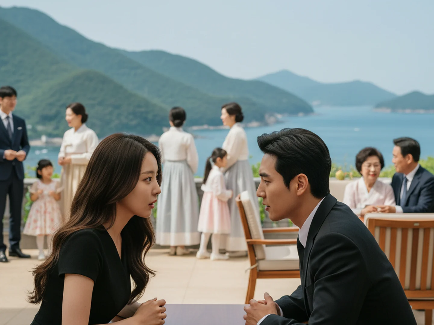 최미나수 빌런04